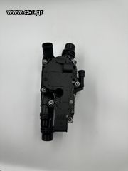 Καινούργια βάση θερμοστάτη 9850364680 1.6 HDI Peugeot-Citroen | MAXAIRASautoparts