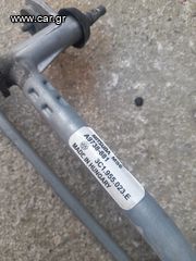 ΜΟΤΕΡ ΥΑΛ/ΩΝ