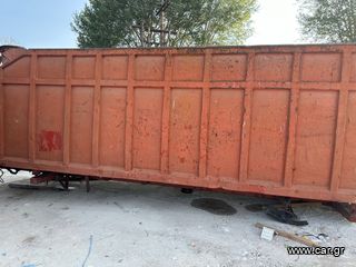 Ανατροπή + Γερανός Meiller 2015-thumb-3