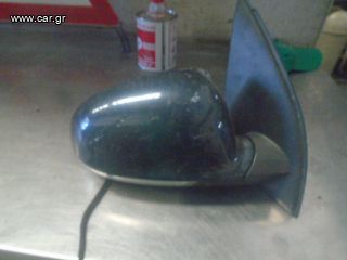 καθρέπτης vw golf 5 δεξιος-thumb-1