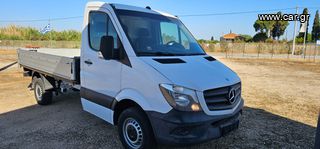 Mercedes-Benz 2016 316