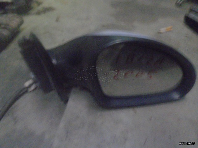 καθρεπτης δεξιος seat ibiza 2005