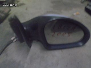 καθρεπτης δεξιος seat ibiza 2005