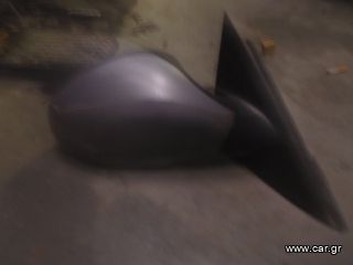 καθρεπτης δεξιος seat ibiza 2005-thumb-1