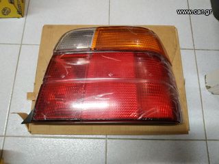Πίσω φανάρι δεξιά BMW E36 Compact