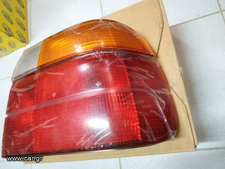 Πίσω φανάρι δεξιά BMW E36 Compact-thumb-1
