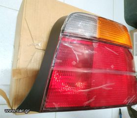 Πίσω φανάρι δεξιά BMW E36 Compact-thumb-2