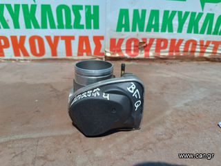 SKODA OCTAVIA 4 BFQ ΚΩΔΙΚΟΣ . 06Α133062ΑΒ