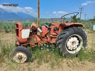 MCCORMICK 434-thumb-2