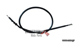 Z 750 04-06  NTIZA ΣΥΜΠΛΕΚΤΗ
