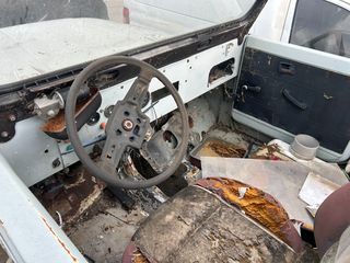 MAHINDRA 540DP-thumb-5