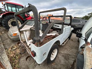 MAHINDRA 540DP-thumb-7