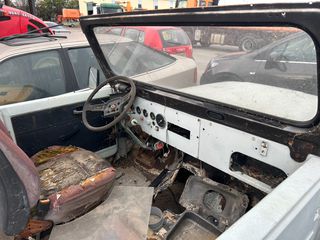 MAHINDRA 540DP-thumb-8