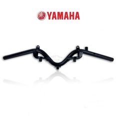 ΤΙΜΟΝΙ YAMAHA CRYPTON T110 T110C ΓΝΗΣΙΟ