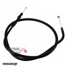 TDM 900  NTIZA ΣΥΜΠΛΕΚΤΗ