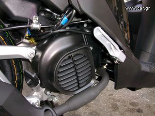 Kymco 2024 MICARE 125-thumb-7