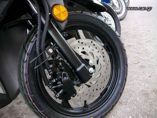 Kymco 2024 MICARE 125-thumb-8
