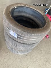 ΤΕΤΡΑΔΑ MICHELIN DOT2423