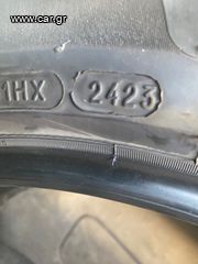 ΤΕΤΡΑΔΑ MICHELIN DOT2423-thumb-2