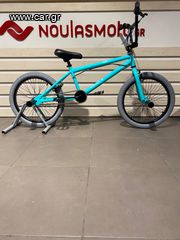 BMX Clermont 2024 BMX SPIDER 530 ΝΟΥΛΑΣ