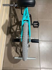 BMX Clermont 2024 BMX SPIDER 530 ΝΟΥΛΑΣ-thumb-3