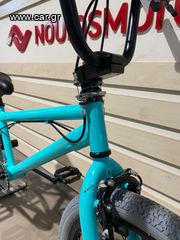 BMX Clermont 2024 BMX SPIDER 530 ΝΟΥΛΑΣ-thumb-1