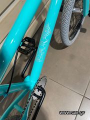 BMX Clermont 2024 BMX SPIDER 530 ΝΟΥΛΑΣ-thumb-2