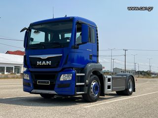 Σασί MAN 2015 TGS 18320 4x2 euro6-thumb-1