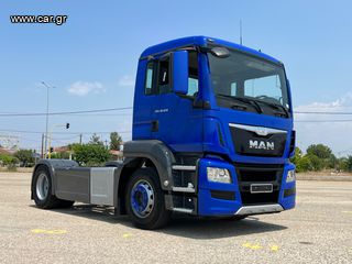 Σασί MAN 2015 TGS 18320 4x2 euro6-thumb-2