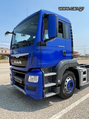 Σασί MAN 2015 TGS 18320 4x2 euro6-thumb-4