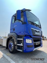 Σασί MAN 2015 TGS 18320 4x2 euro6-thumb-5