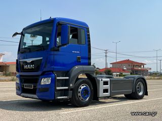 Σασί MAN 2015 TGS 18320 4x2 euro6-thumb-7