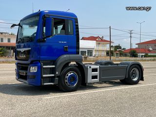 Σασί MAN 2015 TGS 18320 4x2 euro6-thumb-8
