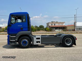 Σασί MAN 2015 TGS 18320 4x2 euro6-thumb-9