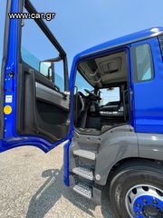 Σασί MAN 2015 TGS 18320 4x2 euro6-thumb-36