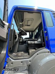 Σασί MAN 2015 TGS 18320 4x2 euro6-thumb-37