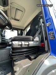 Σασί MAN 2015 TGS 18320 4x2 euro6-thumb-38