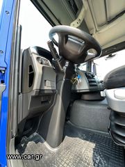 Σασί MAN 2015 TGS 18320 4x2 euro6-thumb-39