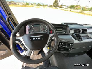 Σασί MAN 2015 TGS 18320 4x2 euro6-thumb-41