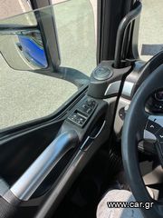 Σασί MAN 2015 TGS 18320 4x2 euro6-thumb-43