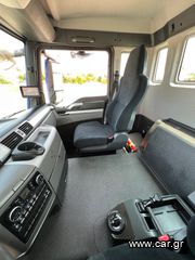 Σασί MAN 2015 TGS 18320 4x2 euro6-thumb-46