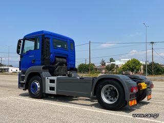 Σασί MAN 2015 TGS 18320 4x2 euro6-thumb-10