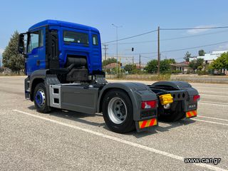 Σασί MAN 2015 TGS 18320 4x2 euro6-thumb-11