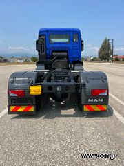 Σασί MAN 2015 TGS 18320 4x2 euro6-thumb-12
