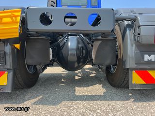 Σασί MAN 2015 TGS 18320 4x2 euro6-thumb-13