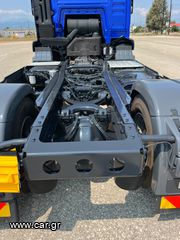 Σασί MAN 2015 TGS 18320 4x2 euro6-thumb-14