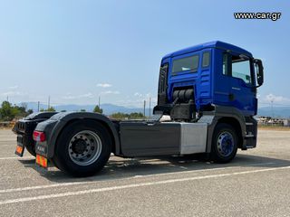 Σασί MAN 2015 TGS 18320 4x2 euro6-thumb-15