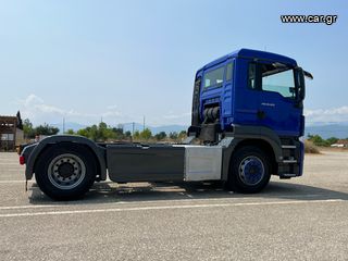 Σασί MAN 2015 TGS 18320 4x2 euro6-thumb-16