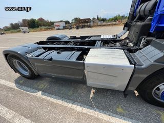 Σασί MAN 2015 TGS 18320 4x2 euro6-thumb-18