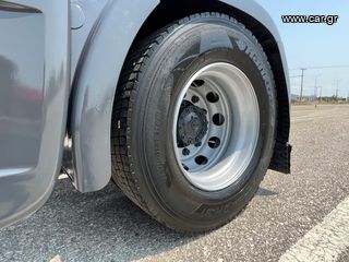 Σασί MAN 2015 TGS 18320 4x2 euro6-thumb-20